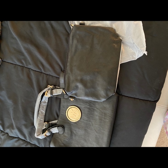 Women’s purse set - Picture 2 of 2